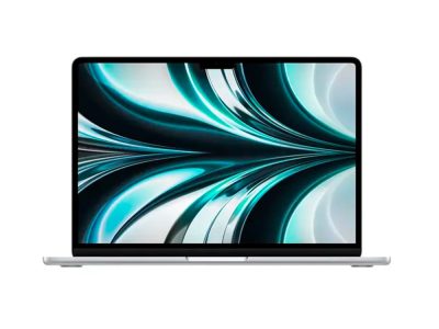 Portatil  APPLE MacBook Air de 13 pulgadas: Chip M2 de Apple