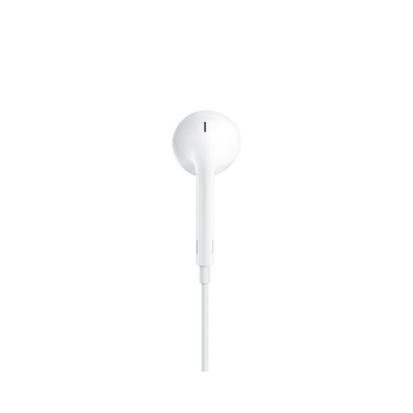 EarPods APPLE Con Clavija De 3,5mm COLOR Blancos - Imagen 5