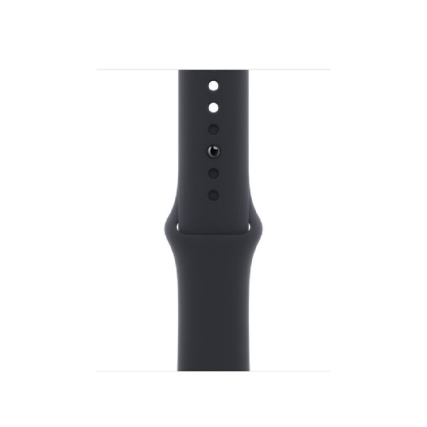 Apple Watch SE (GPS) - Imagen 4