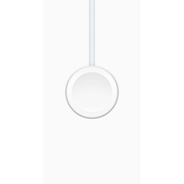 Apple Watch SE (GPS) - Imagen 5