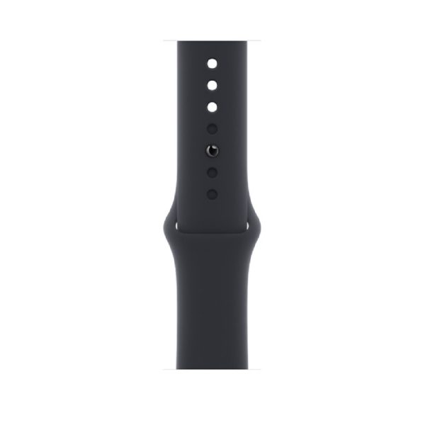 Watch APPLE SE GPS De 44mm COLOR Medianoche - Imagen 3
