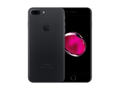 Celular iPhone 7 Plus