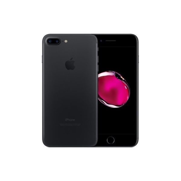 Celular iPhone 7 Plus