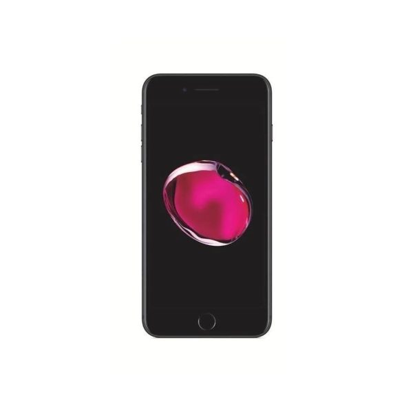 Celular iPhone 7 Plus - Imagen 3