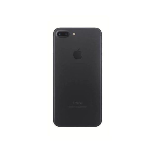 Celular iPhone 7 Plus - Imagen 4
