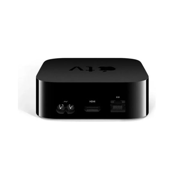 Apple Tv Apple  4K 32Gb - Imagen 4