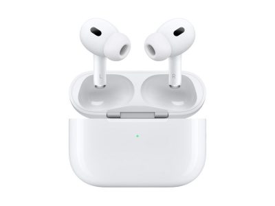 AirPods Pro (2.ª generación)
