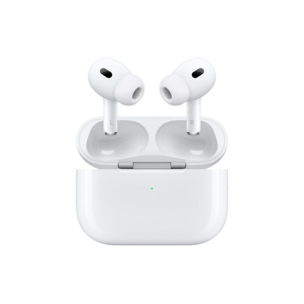 AirPods Pro (2.ª generación)