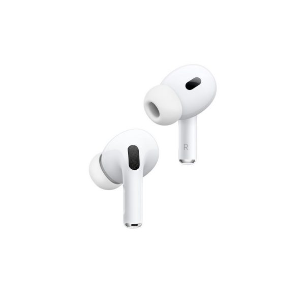 AirPods Pro (2.ª generación) - Imagen 3