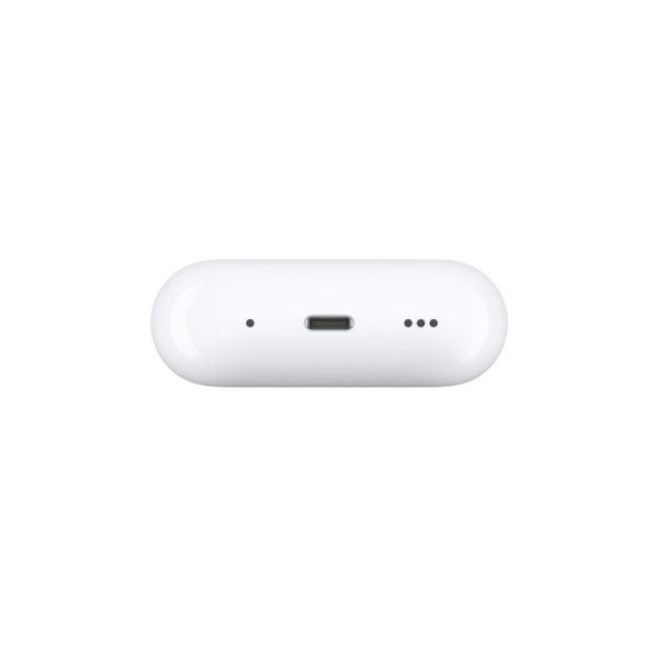 AirPods Pro (2.ª generación) - Imagen 5