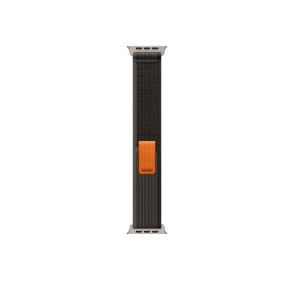 Apple Watch Ultra (GPS + Cellular) - Imagen 4