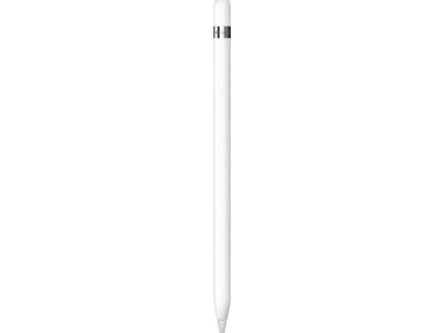 Apple Pencil (1.ª generación)