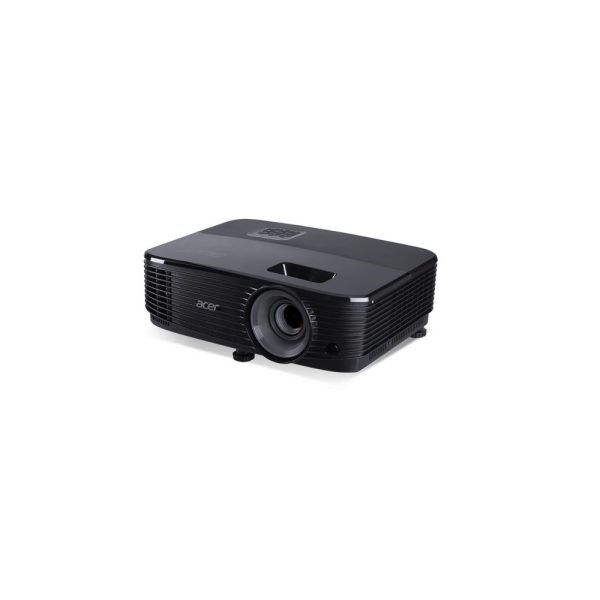 Video proyecto Acer3600 Lummens DLP, Resol nativa 800 x 600, resol  Máxima 1920 x 1200. - Imagen 3