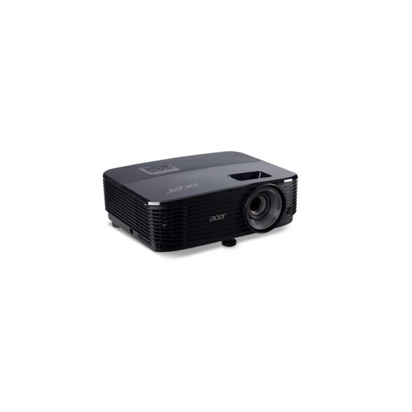 Video proyecto Acer3600 Lummens DLP, Resol nativa 800 x 600, resol  Máxima 1920 x 1200. - Imagen 4