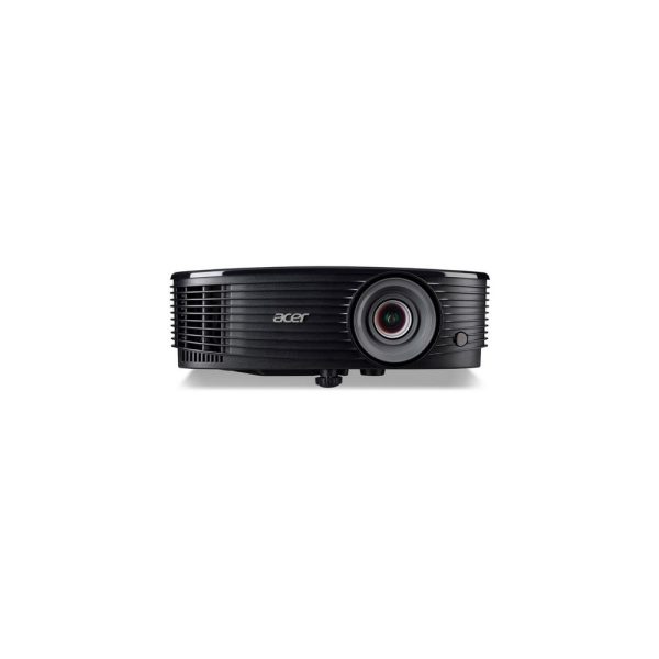 Video proyecto Acer3600 Lummens DLP, Resol nativa 800 x 600, resol  Máxima 1920 x 1200. - Imagen 5