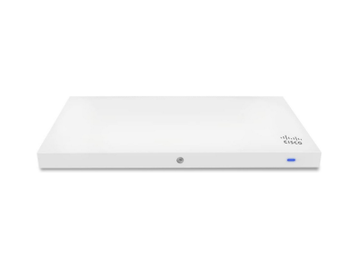 Meraki MR33 Cloud Managed AP