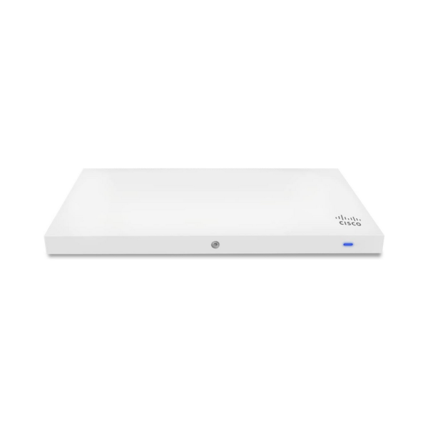 Meraki MR33 Cloud Managed AP