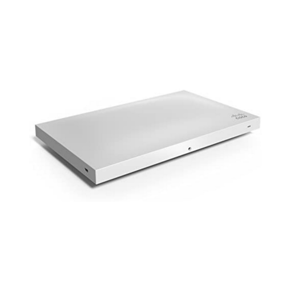 Meraki MR33 Cloud Managed AP - Imagen 3