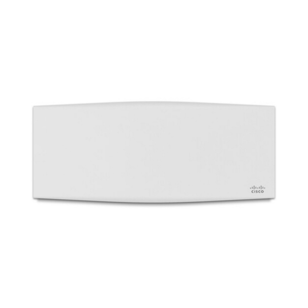 Meraki MR33 Cloud Managed AP - Imagen 4