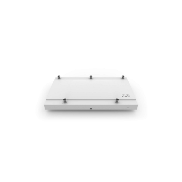 Meraki MR33 Cloud Managed AP - Imagen 5