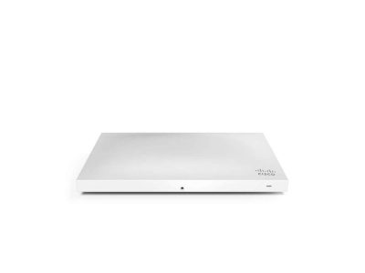Meraki MR42 Cloud Managed AP