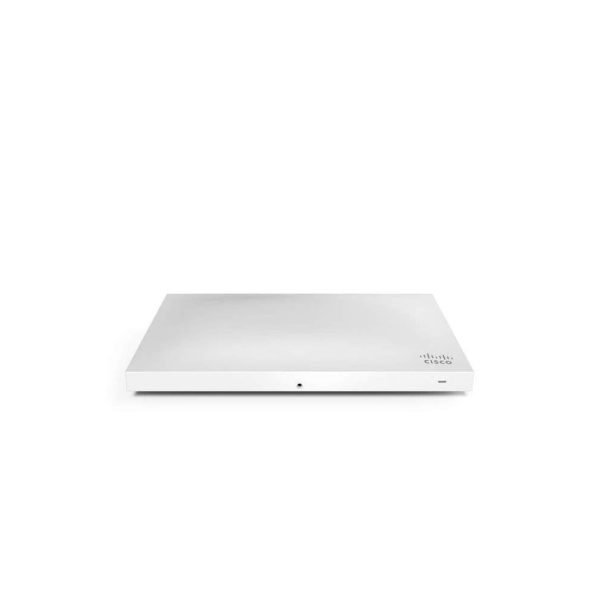 Meraki MR42 Cloud Managed AP