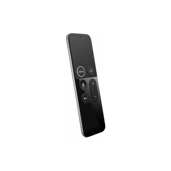  Apple Tv  Apple (4Th Generation) 32Gb - Imagen 5