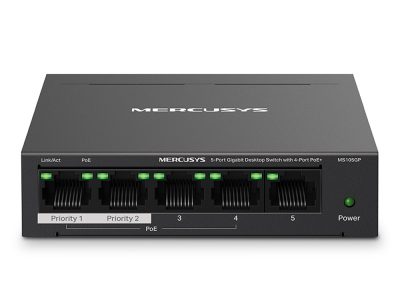 MS105GP