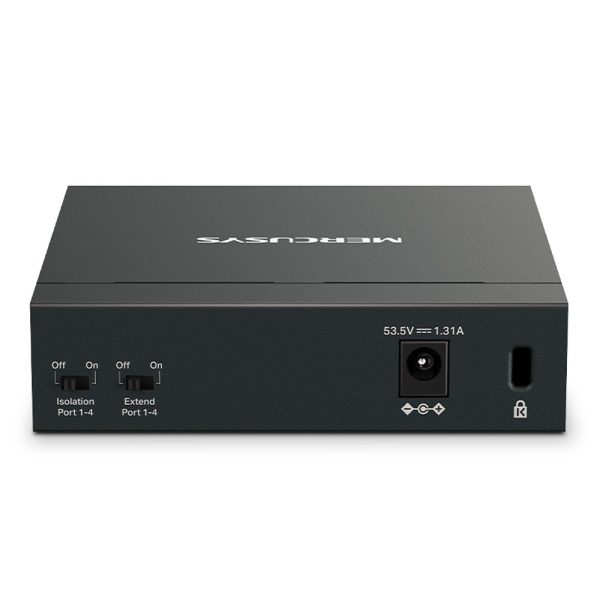 MS105GP - Imagen 4