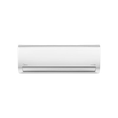 MINISPLIT SILK INVERTER 18000 BTU 220V