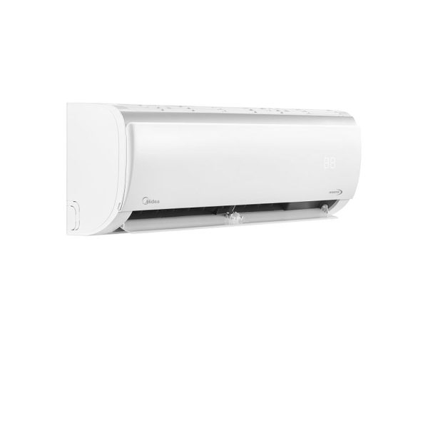 MINISPLIT SILK INVERTER 24000 BTU 220V - Imagen 3
