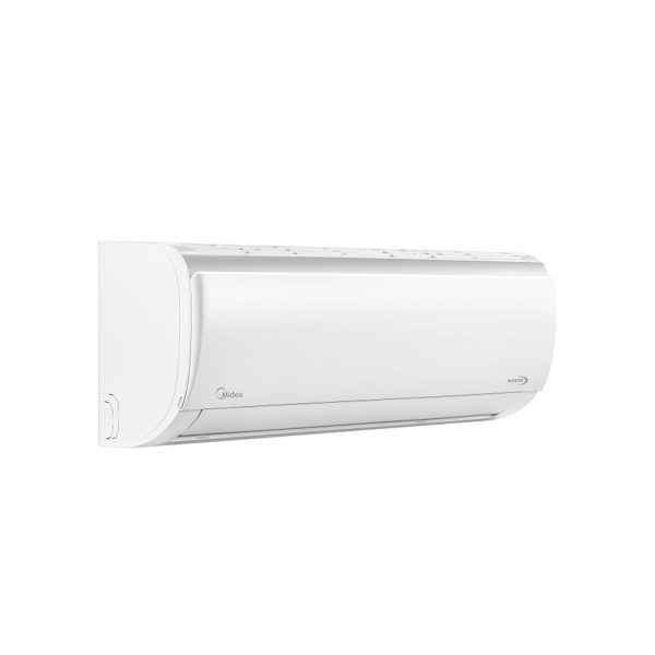 MINISPLIT SILK INVERTER 24000 BTU 220V - Imagen 4