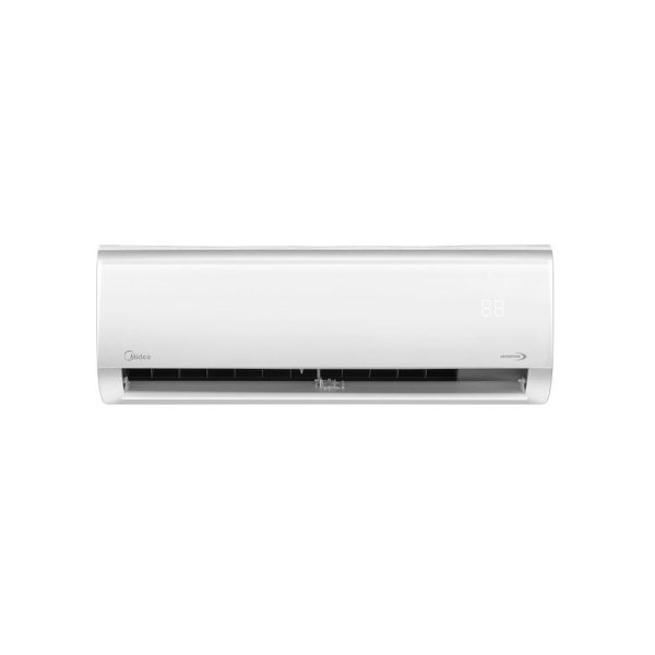 MINISPLIT SILK INVERTER 24000 BTU 220V - Imagen 5