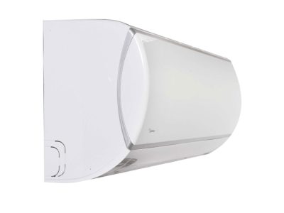 Minisplit Forest MIDEA Off Seer 11.5, 24000 Btu, Frio 220v COLOR Blanco
