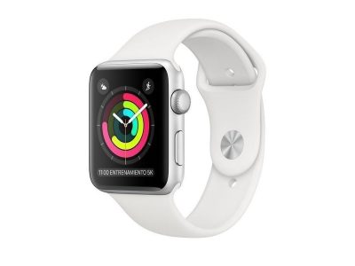 Apple Watch Series 3 (GPS)