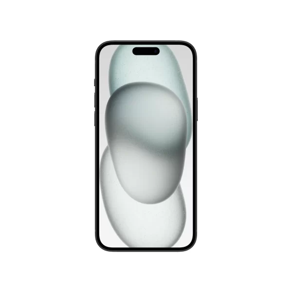 Celular APPLE Iphone 15 256GB COLOR Negro - Imagen 3