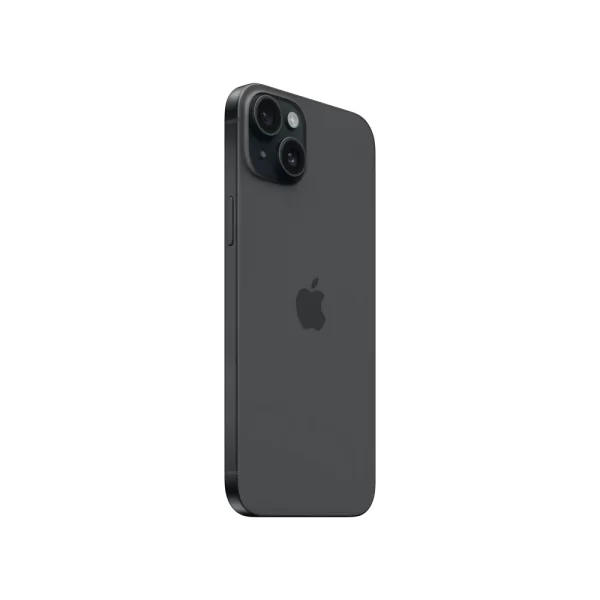 Celular APPLE Iphone 15 256GB COLOR Negro - Imagen 4