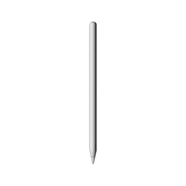 Lapiz APPLE Pencil 2.ª generación - Imagen 3