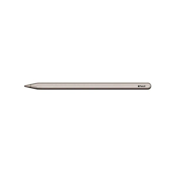 Lapiz APPLE Pencil 2.ª generación - Imagen 4