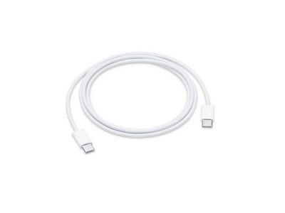 USB-C Charge Cable (1 m)
