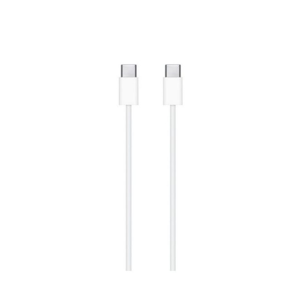USB-C Charge Cable (1 m) - Imagen 3