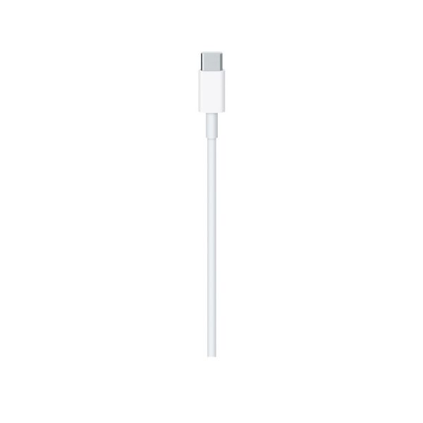 USB-C Charge Cable (1 m) - Imagen 4