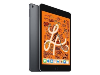 iPad Mini 7.9