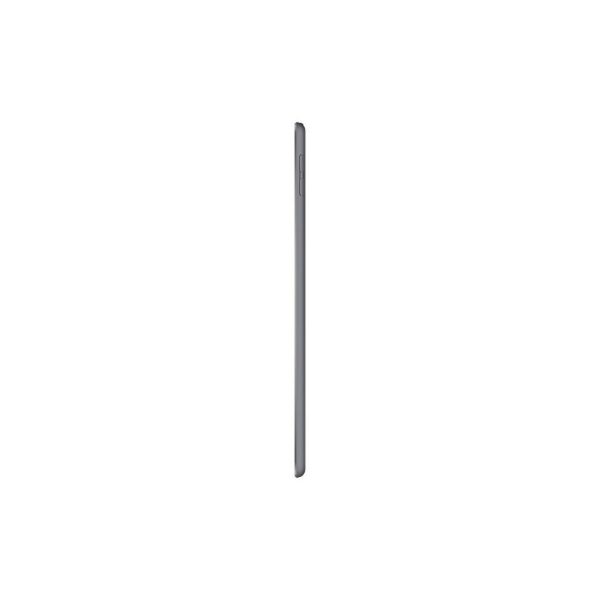 iPad Mini 7.9 - Imagen 4