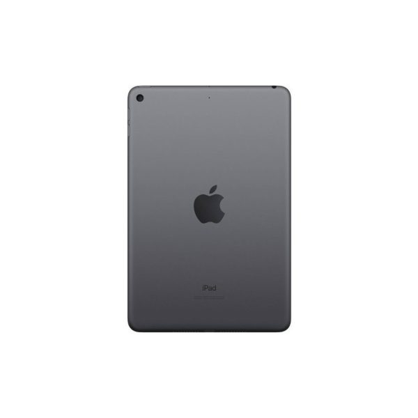 iPad Mini 7.9 - Imagen 5