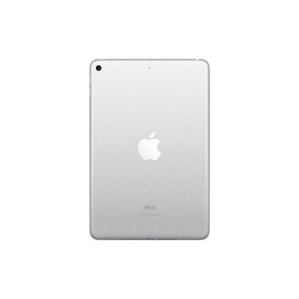 iPad Mini 7.9 WIFI / Almacenamiento 64GB / Silver - Imagen 3