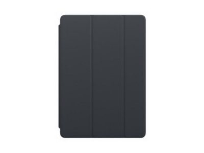 Smart Cover for iPad (7th Generation) and iPad Air (3rd Generation) - Charcoal Gray