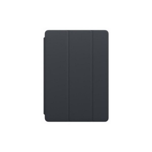 Smart Cover for iPad (7th Generation) and iPad Air (3rd Generation) - Charcoal Gray