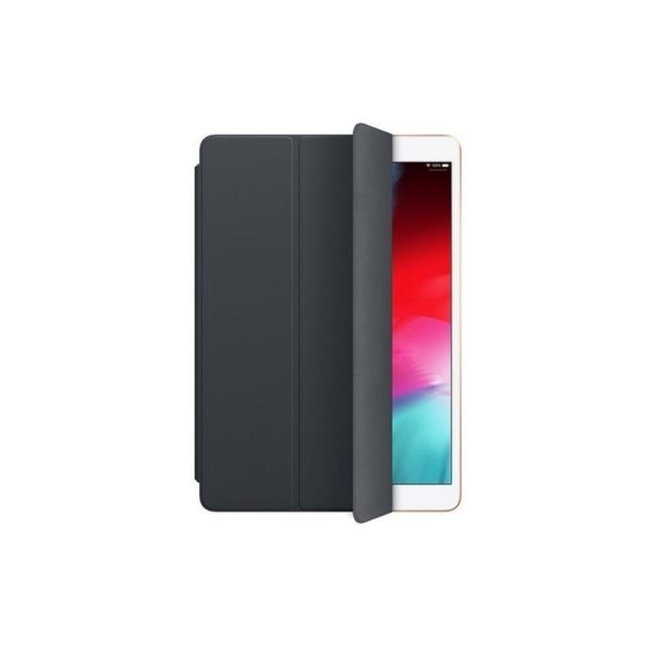 Smart Cover for iPad (7th Generation) and iPad Air (3rd Generation) - Charcoal Gray - Imagen 3