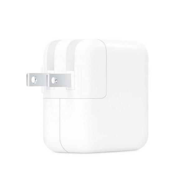 Adaptador de corriente USB-C de 30 W - Imagen 3